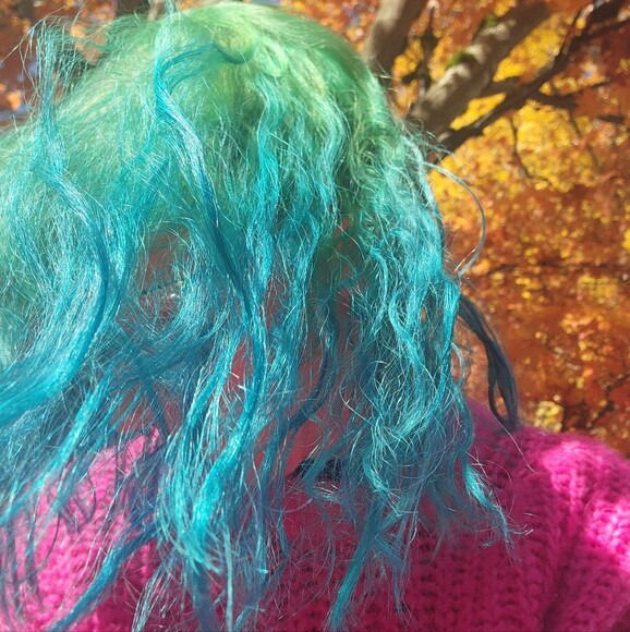 boredunicorns
